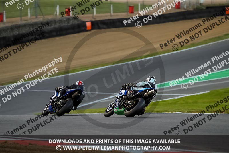 brands hatch photographs;brands no limits trackday;cadwell trackday photographs;enduro digital images;event digital images;eventdigitalimages;no limits trackdays;peter wileman photography;racing digital images;trackday digital images;trackday photos